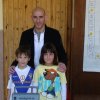 2008 papa possanzini viviano (3)